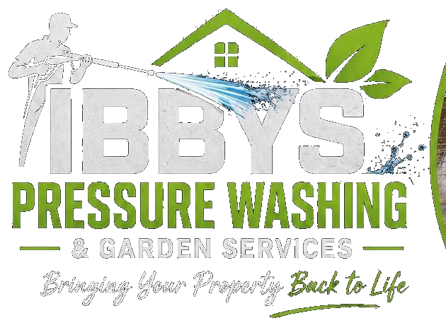 Ibby's
